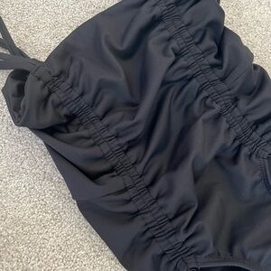 Tiger Friday Speaking French Leotard - Odile CL